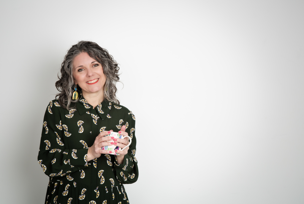 Interested in a chat?