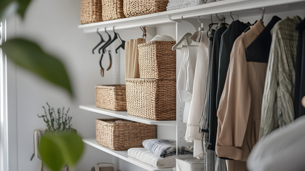 Wardrobe Caterina Avanzi