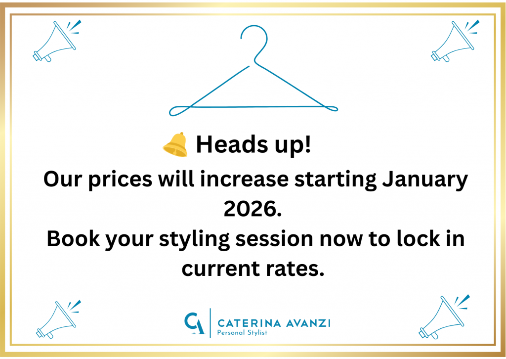Price Increases
